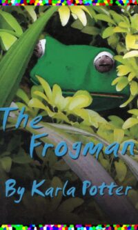 The Frogman